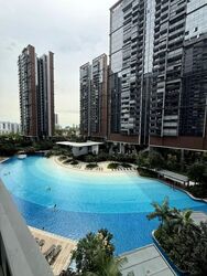 Parc Clematis (D5), Apartment #563257421